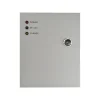 PinnSec 12v 3A Battery Back-Up Power Supply