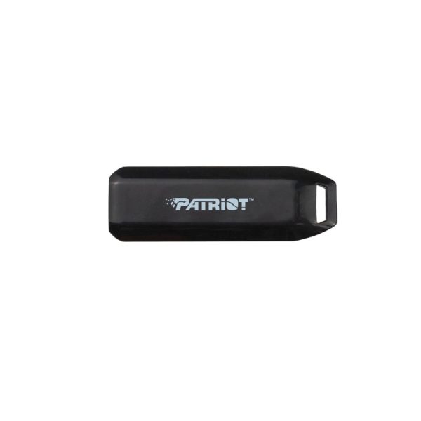 Patriot Xporter 3 512GB USB3.2 Flash Drive - Black - Image 5