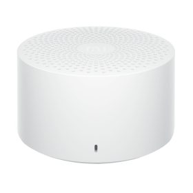 Xiaomi Compact Bluetooth Speaker 2