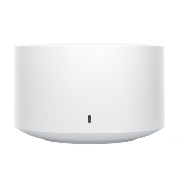 Xiaomi Compact Bluetooth Speaker 2 - Image 4