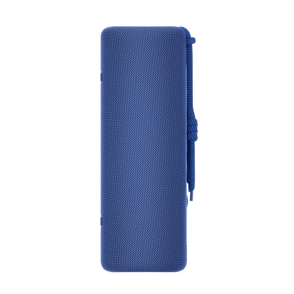 Xiaomi Portable Bluetooth Speaker (16W) BLUE - Image 3