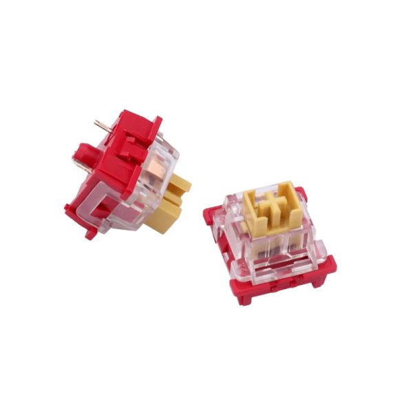 REDRAGON SWITCH BULLET A113F - Image 2