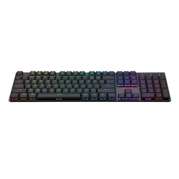 REDRAGON APAS PRO WIRELESS SUPER SLIM - Image 3