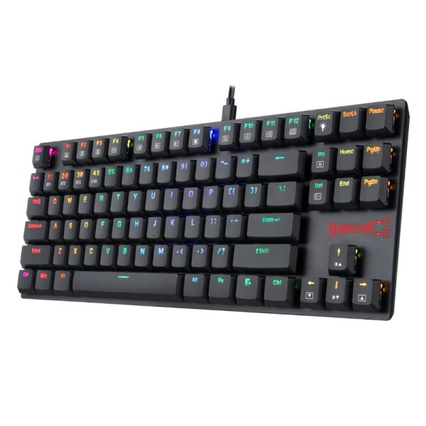 REDRAGON APS PRO TKL SUPER SLIM WIRELESS - Image 3
