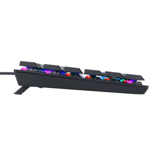 REDRAGON APS PRO TKL SUPER SLIM WIRELESS - Image 5