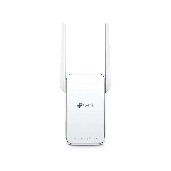 TP-Link AC1200 OneMesh Wi-Fi Range Extender