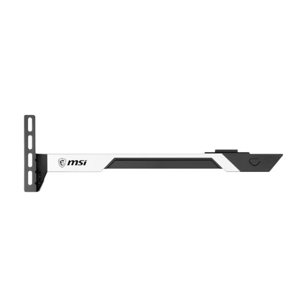 MSI Nvidia GeForce RTX 4070Ti Ventus 3X E OC 12G GDDR6X 256-BIT Graphics Card - Image 6