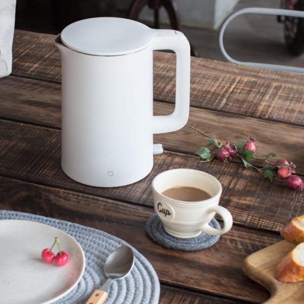 Xiaomi Kettle - Image 2