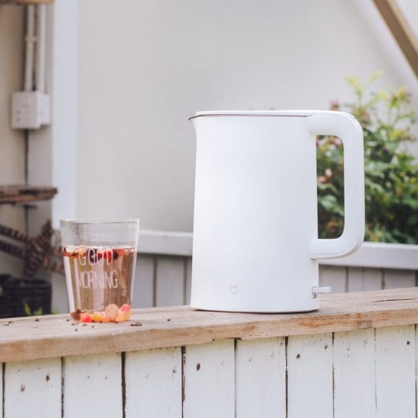 Xiaomi Kettle - Image 3