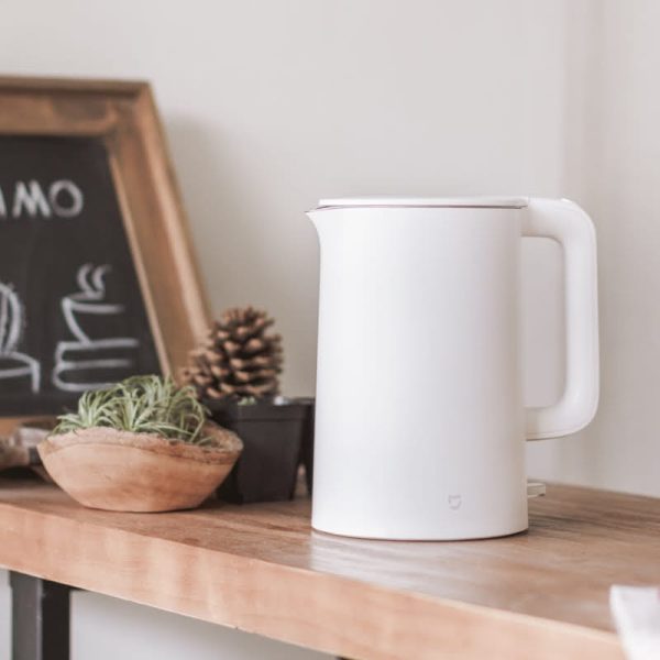 Xiaomi Kettle - Image 4