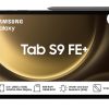 SAMSUNG GALAXY TAB S9FE+ 5G