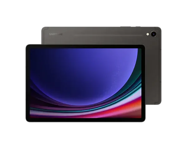 SAMSUNG GALAXY TAB S9 128GB