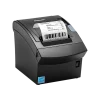 Bixolon 3" Auto Cutter USB2 Thermal Receipt Printer