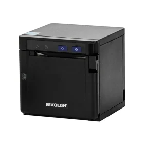 Bixolon SRP-QE300 3" Direct Thermal Receipt Printer