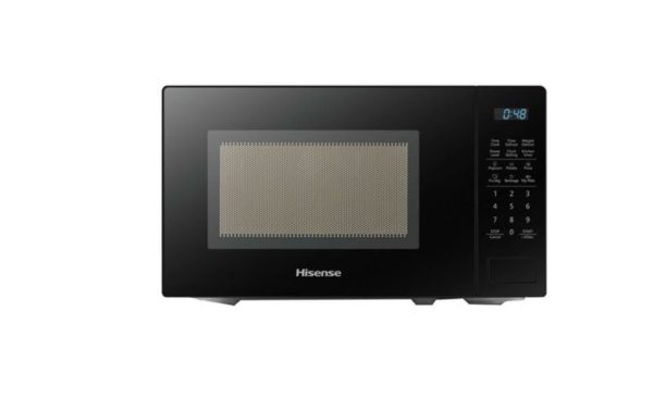 Hisense H20MOBS11 | 20L Microwave