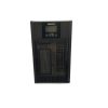 Mecer Innova G2 3KVA On-LIne UPS IN-Battery NMC Network Card - ME-3000-WPTV