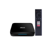 Mecer Xtreme Media Box Android 10 GMS DSTV Now - Black