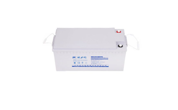 Oliter Deep Cycle 100Ah 12 v Battery