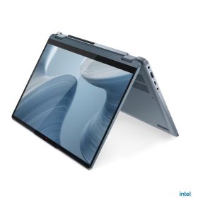 Lenovo Flex5 / 14IAU7