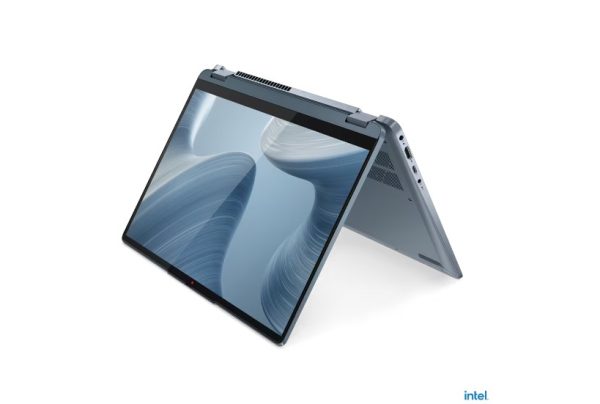 Lenovo Flex5 / 14IAU7