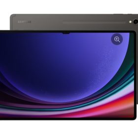 SAMSUNG GALAXY TAB S9+