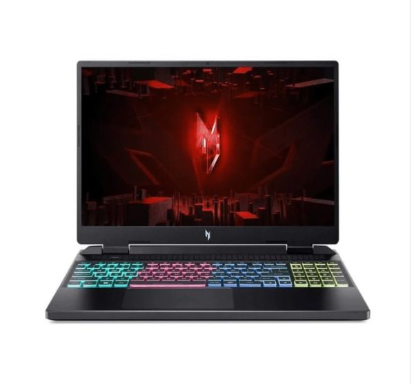 Acer Nitro 16 AN16-51-50KG