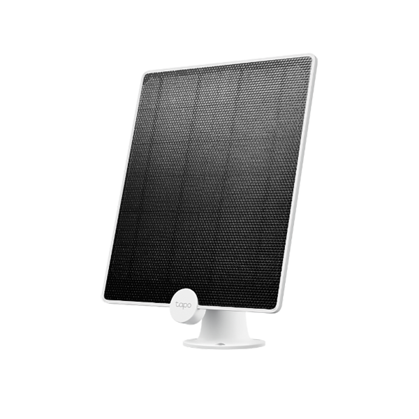 TP-Link TAPO 45W 52V Solar Panel