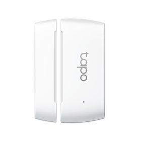 TP-Link T110 Smart Door Window Sensor