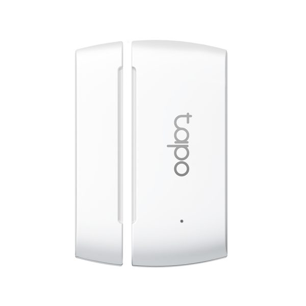 TP-Link T110 Smart Door Window Sensor