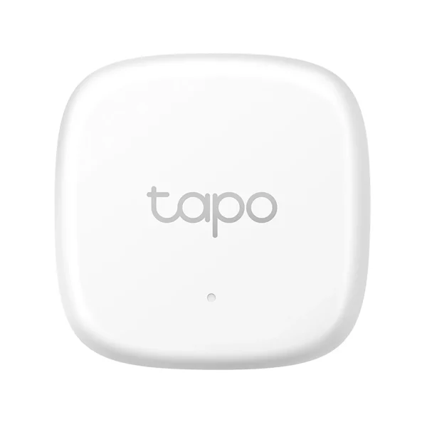TP-Link TAPO T310 Smart Temperature and Humidity Sensor
