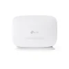 TP-Link N300 Dual Band Wi-Fi Router