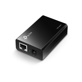 TP-Link Gigabit POE Injector