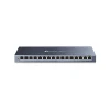 TP-Link 16 Port Gigabit Unmanaged Desktop Switch