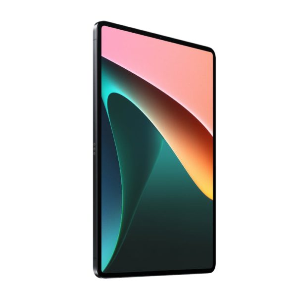 Xiaomi Pad 5 Cosmic Gray 6GB RAM 128GB ROM - Image 2