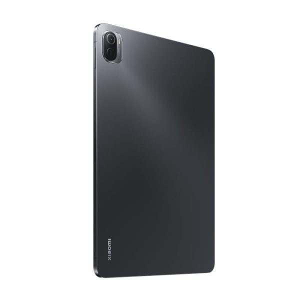 Xiaomi Pad 5 Cosmic Gray 6GB RAM 128GB ROM - Image 3