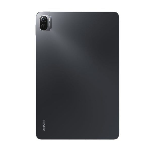 Xiaomi Pad 5 Cosmic Gray 6GB RAM 128GB ROM - Image 4