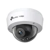 TP-Link VIGI 4MP Dome Network Camera