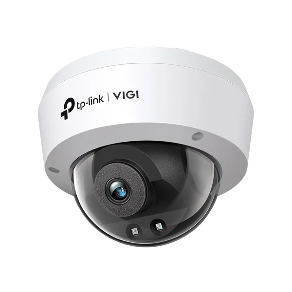 TP-Link VIGI 4MP Dome Network Camera