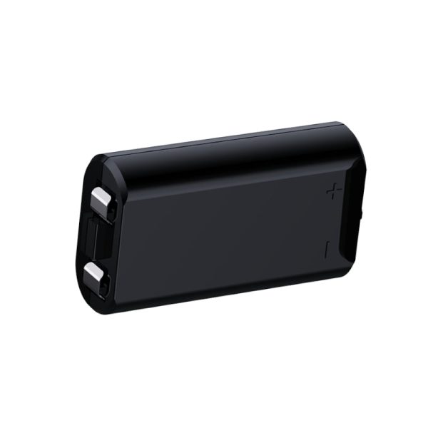 Sparkfox Battery 14 000mAh X series and X, S with 3m cable - Image 2