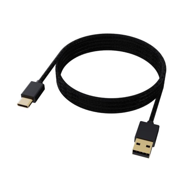 Sparkfox Battery 14 000mAh X series and X, S with 3m cable - Image 4