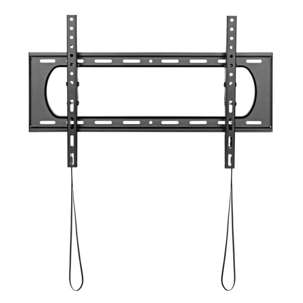 WINX MOUNT Max Tilt TV Bracket - Image 5