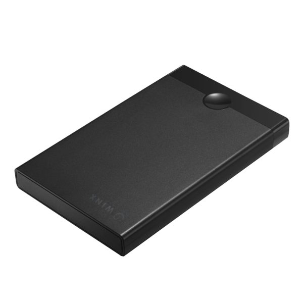 WINX STORE Fast 2.5" USB 3.2 Enclodue - Image 2