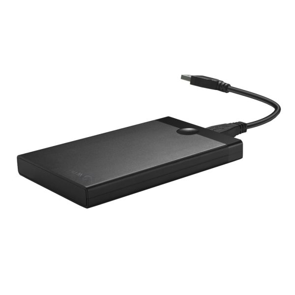 WINX STORE Fast 2.5" USB 3.2 Enclodue - Image 3