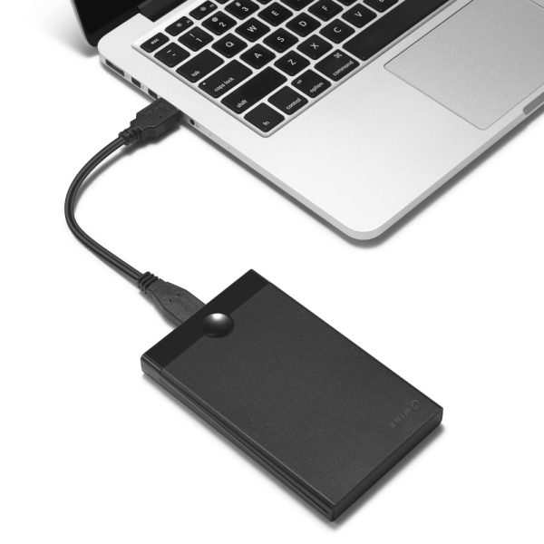 WINX STORE Fast 2.5" USB 3.2 Enclodue - Image 4