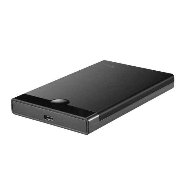 WINX STORE Fast 2.5" Type-C Enclodue - Image 2