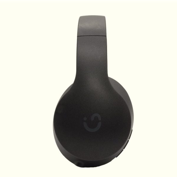 WINX VIBE Comfort Wireless Headphones - Image 2