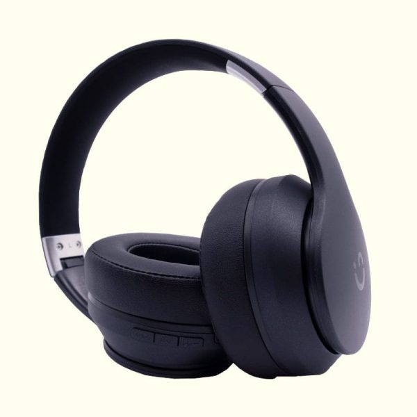 WINX VIBE Comfort Wireless Headphones - Image 3