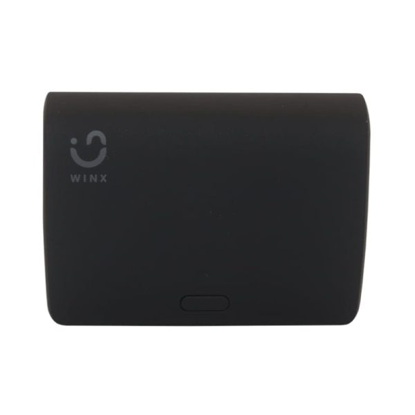 WINX GO Fast 10000mah Power Bank - Image 3