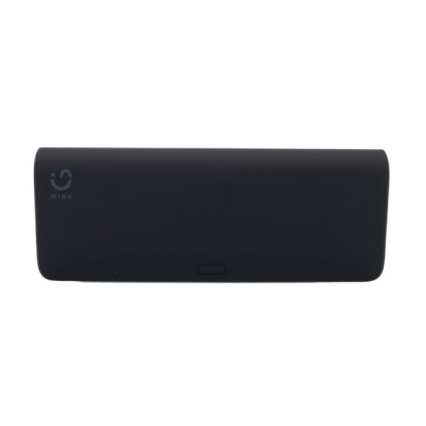 WINX GO Fast 20000mah Power Bank - Image 3