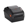Bixolon XD5-40D 4" Direct Thermal Label Printer
